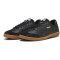 PUMA King 21 IT Fußball Hallenschuhe 05 - puma black/gum 44