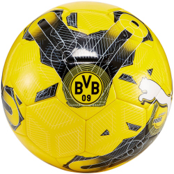 PUMA BVB Borussia Dortmund Orbita 6 MS Fußball 01 -...