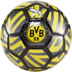 PUMA BVB Borussia Dortmund Fußball 01 - PUMA...