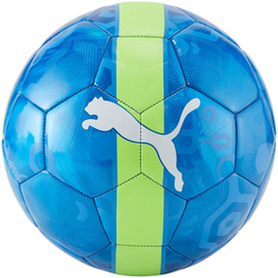PUMA Cup Fußball 02 - ultra blue/pro green 3