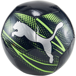PUMA Attacanto Graphic Fußball 02 - parisian...