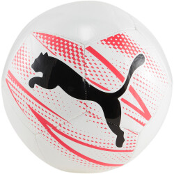PUMA Attacanto Graphic Fußball 01 - PUMA...
