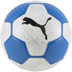 PUMA Prestige Fußball 03 - puma white/puma team...