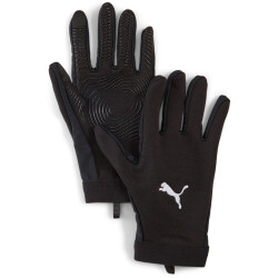 PUMA individual WINTERIZED Feldspielerhandschuhe 01 -...