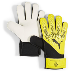 PUMA BVB Borussia Dortmund Ultra Grip 4 RC...