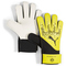PUMA BVB Borussia Dortmund Ultra Grip 4 RC Torwarthandschuhe 01 - cyber yellow/puma black 6