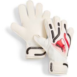 PUMA Ultra Match Protect RC Torwarthandschuhe Kinder 01 -...