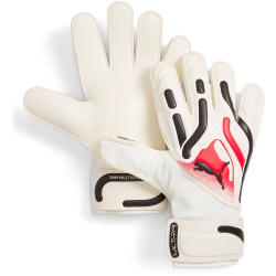 PUMA Ultra Match Protect RC Torwarthandschuhe 01 - PUMA...