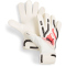 PUMA Ultra Match RC Torwarthandschuhe 01 - puma white/ultra blue/fire orchid 4