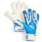 PUMA Ultra Pro RC Torwarthandschuhe 02 - ultra blue/puma white 7.5
