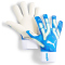PUMA Ultra Ultimate Hybrid Torwarthandschuhe 02 - ultra blue/puma white 7