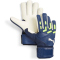 PUMA Future Match NC Torwarthandschuhe 05 - persian blue/pro green 4