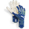 PUMA Future Ultimate NC Torwarthandschuhe 05 - persian blue/pro green 7