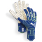 PUMA Future Ultimate NC Torwarthandschuhe 05 - persian blue/pro green 8