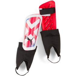 PUMA Ultra Light Ankle Schienbeinschoner 05 - PUMA...