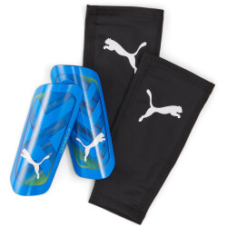 PUMA Ultra Flex Sleeve Schienbeinschoner 06 - ultra...