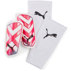 PUMA Ultra Twist Sleeve Schienbeinschoner 05 - PUMA...