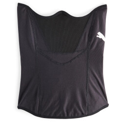 PUMA individualWINTERIZED Gesichtsmaske 01 - PUMA...