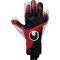 uhlsport Powerline Supergrip+ Torwarthandschuhe