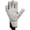 uhlsport Powerline Supergrip+ Torwarthandschuhe