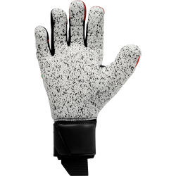 uhlsport Powerline Supergrip+ Reflex Torwarthandschuhe