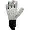 uhlsport Powerline Supergrip+ Reflex Torwarthandschuhe