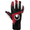 uhlsport Powerline Absolutgrip Finger Surround Torwarthandschuhe