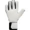 uhlsport Powerline Absolutgrip HN Torwarthandschuhe