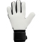 uhlsport Powerline Supersoft HN Torwarthandschuhe