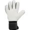 uhlsport Powerline Supersoft Torwarthandschuhe