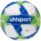 uhlsport Addglue Match Lite 350g Leicht-Fußball 32-Panel