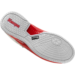 Kempa Attack One 2.0 Handballschuhe Herren