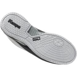 Kempa Attack Two 2.0 Handballschuhe Herren