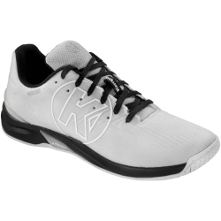 Kempa Attack Two 2.0 Handballschuhe Herren