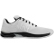 Kempa Attack Two 2.0 Handballschuhe Herren