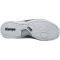 Kempa Attack Two 2.0 Handballschuhe Herren