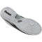Kempa Attack Two 2.0 Handballschuhe Herren