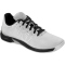 Kempa Attack Two 2.0 Handballschuhe Herren
