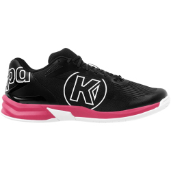Kempa Attack Three 2.0 Handballschuhe Herren