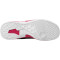 Kempa Attack Three 2.0 Handballschuhe Herren
