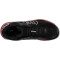 Kempa Attack Three 2.0 Handballschuhe Herren