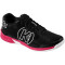 Kempa Attack Three 2.0 Handballschuhe Herren