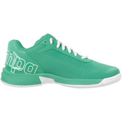Kempa Attack 2.0 Handballschuhe Kinder