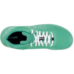 Kempa Attack 2.0 Handballschuhe Kinder