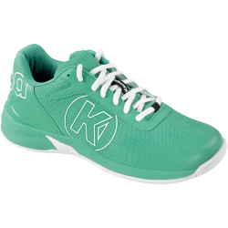 Kempa Attack 2.0 Handballschuhe Kinder
