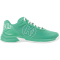 Kempa Attack 2.0 Handballschuhe Kinder