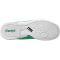 Kempa Attack 2.0 Handballschuhe Kinder