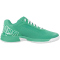 Kempa Attack 2.0 Handballschuhe Kinder