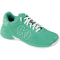 Kempa Attack 2.0 Handballschuhe Kinder