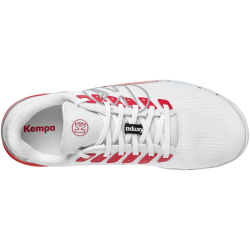 Kempa Attack Pro 2.0 Handballschuhe Damen